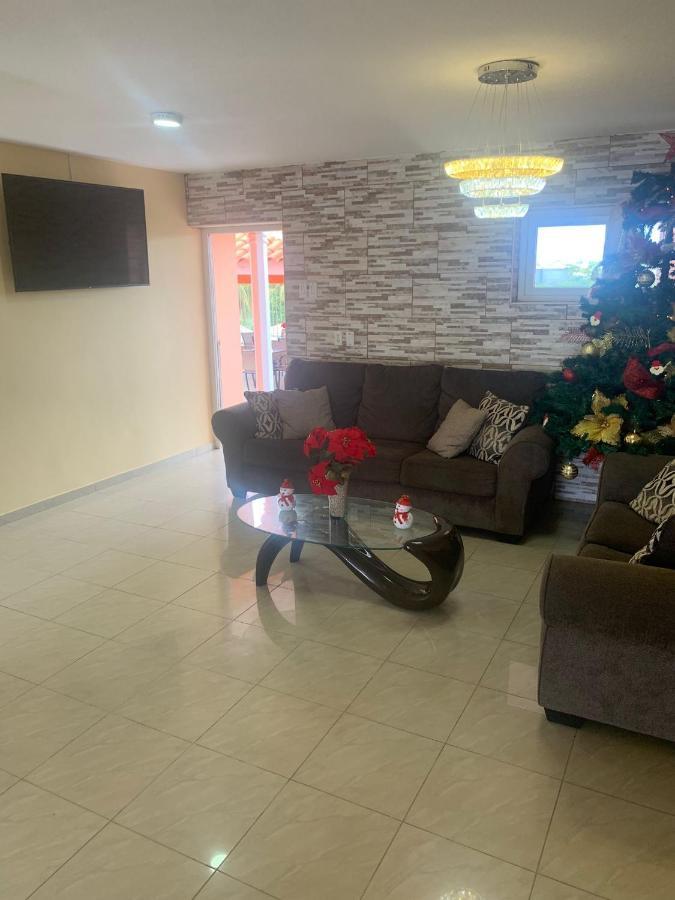 Omira Apartment Suites Willemstad Exterior foto
